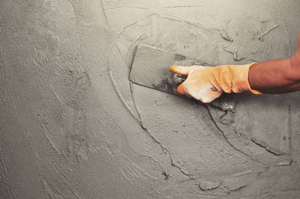 Best Driveways & Floors  in Durham, CA
