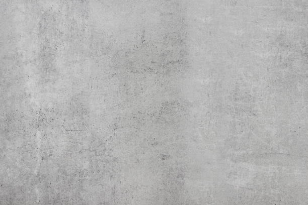 Best Concrete Installation Cost  in Durham, CA