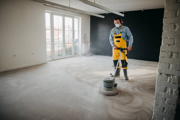 Best Concrete Contractor Near Me  in Durham, CA