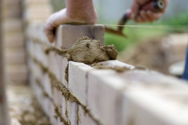 Best Decorative Concrete Services  in Durham, CA