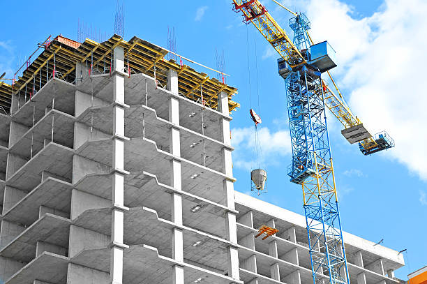 Best Siding - Brick, Stone, or Stucco  in Durham, CA