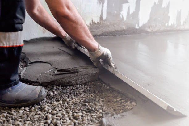 Best Tile & Countertops  in Durham, CA